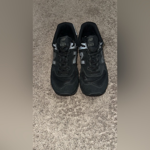 New Balance Other - New Balance Shoes